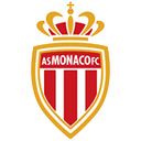 Monaco