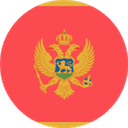 Montenegro