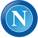 Napoli