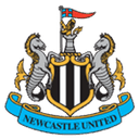 Newcastle