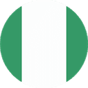 Nigeria