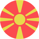 North Macedonia
