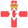 Northern Ireland (W)