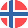 Norway (W)