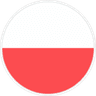 Poland (W)