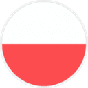 Poland