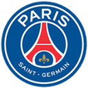 PSG