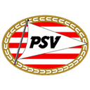 PSV Eindhoven