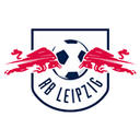 RB Leipzig
