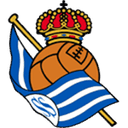 Real Sociedad
