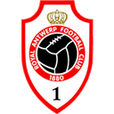 Royal Antwerp