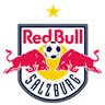 Salzburg U19
