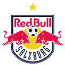 Salzburg