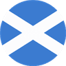 Scotland (W)