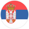 Serbia (W)
