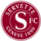 Servette
