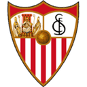 Sevilla