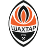 Shakhtar Donetsk U19