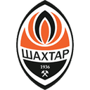 Shakhtar Donetsk