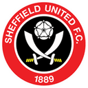 Sheff Utd