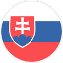 Slovakia