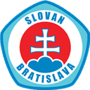 Slovan Bratislava