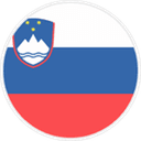 Slovenia