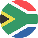 South Africa