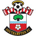 Southampton