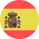 Spain (W)