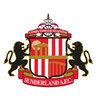 Sunderland