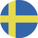 Sweden (W)