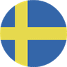 Sweden (W)