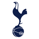Tottenham