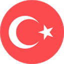 Türkiye