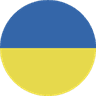 Ukraine (W)