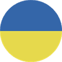 Ukraine