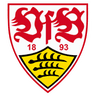 VfB Stuttgart U19