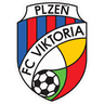 Viktoria Plzen