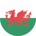 Wales