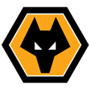 Wolves